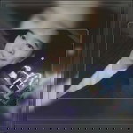 Junalyn Aurellana Menese profile icon