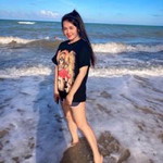 อ-อ-น ออน. profile icon