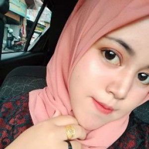 Meike Triani profile icon