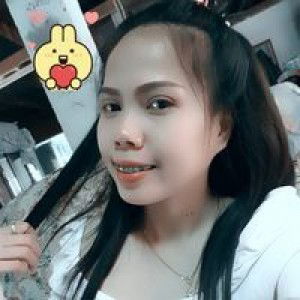 ส้ม แมนดาริน profile icon