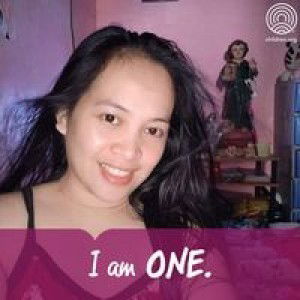 Maricris Luna Bahillo profile icon