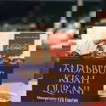 Alfath Moslem profile icon