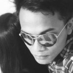 Nikolas Austin profile icon