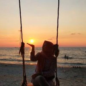 Efiftsr profile icon