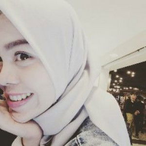 Mevi Septia profile icon