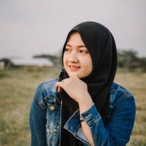 Dara Felice profile icon