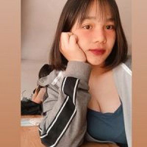 I'Pang Petty'girl profile icon