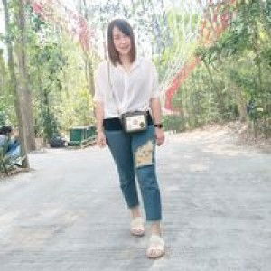 Amornrat Prabchomphoo profile icon