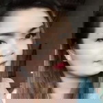 Pha Pha profile icon