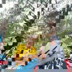 Citra Dwy S profile icon