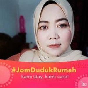 Zuriah Aju profile icon