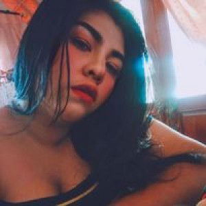 New Nattrika profile icon