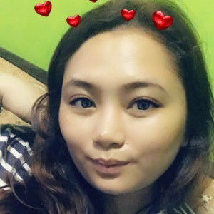 Mary Jhoy Leopando profile icon