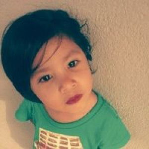 Ana Rameli profile icon