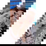 Sirinya LaLaeng profile icon