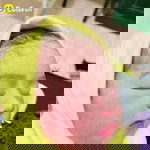 Ririn Pujiati profile icon