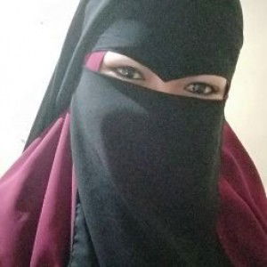 Risky hanavianti 24 profile icon