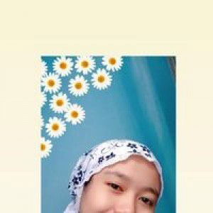 Afifah profile icon