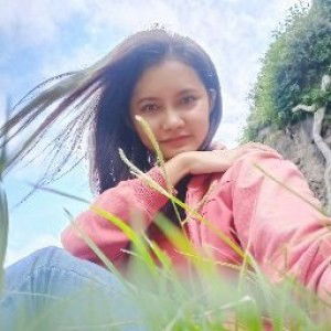 Oky Arisandi profile icon