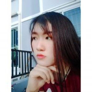 Arunrat Khankham profile icon