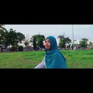 Agustina Rahayu profile icon