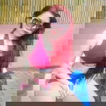 Raisin Vecino profile icon