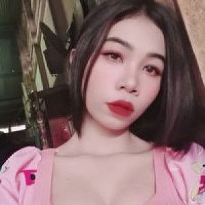 อามิต้า คนึงคิด profile icon