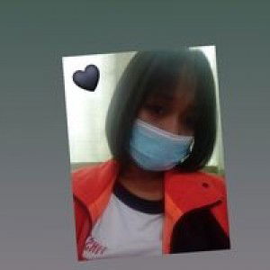 บ่ บอก'ก profile icon