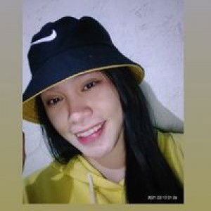 Mylene Taño Vivas profile icon