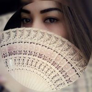 Diny Novia profile icon