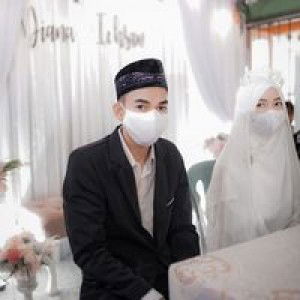 Diana Triaji profile icon