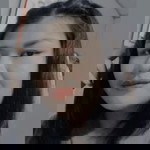 พรรณิภา เกาะหวาน profile icon