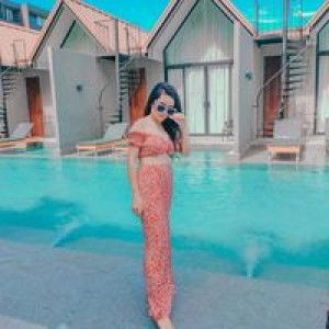 Nutty Sand profile icon