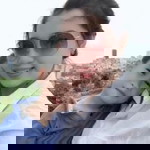 Mỹ Dung profile icon