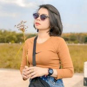 Bee Piyawan profile icon