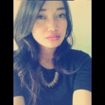 Bunga Syahtiana profile icon
