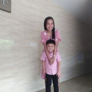 Nez M. Vasay profile icon