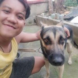 Nagnarab Kram profile icon