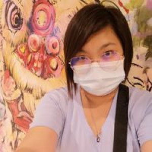 Jitra Dungkong profile icon