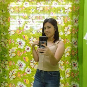 JelyAce Sienes profile icon