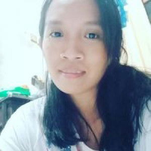 Pande Tika profile icon