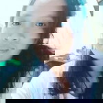 Pande Tika profile icon