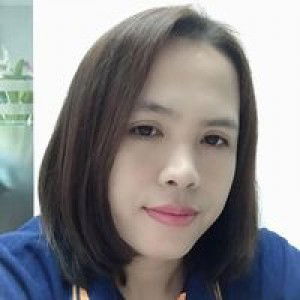 Tiwanon SP profile icon