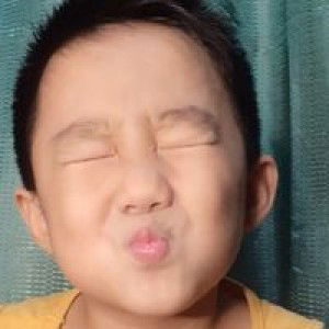 Cathie Cath profile icon