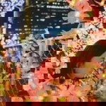 kimberly rose profile icon