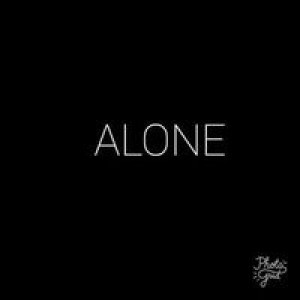 Bam Nichaphat profile icon