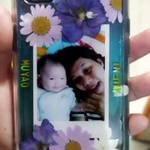 Dessy Lim profile icon