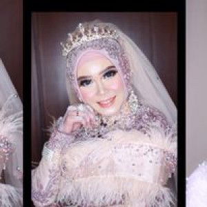 Rosalia Dwi Puspita profile icon