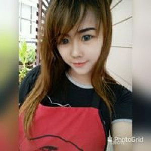 Parichart Pratumwan profile icon