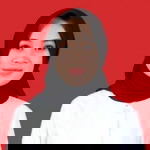 fitriy Ani profile icon